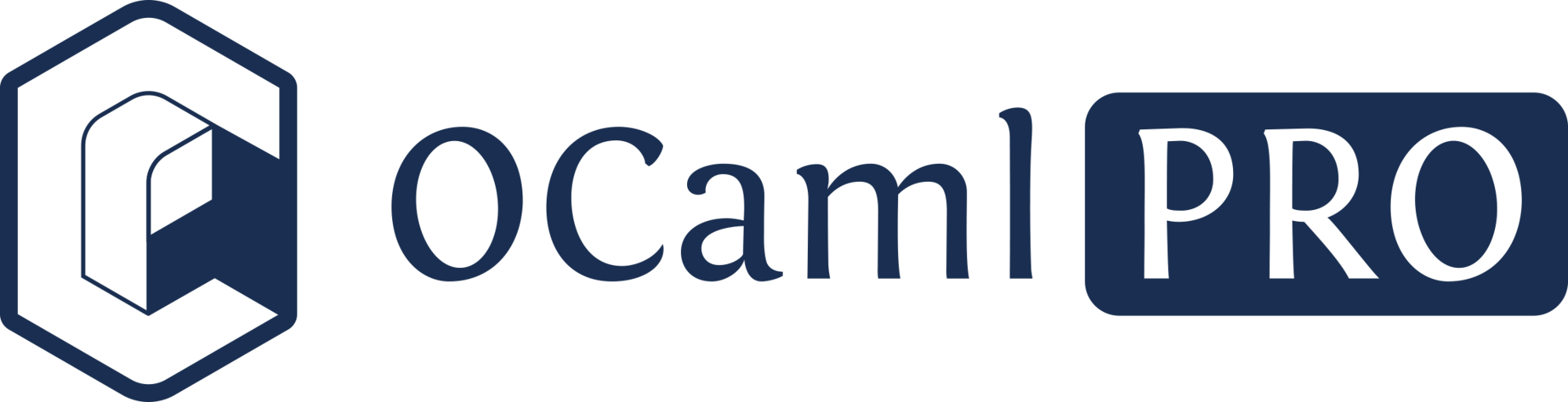 OcamlPro