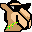 LOGO Caml