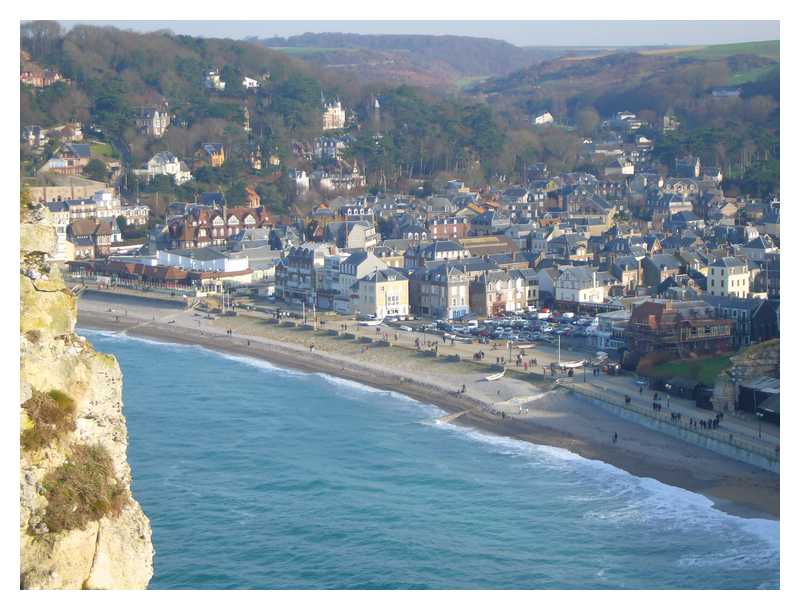 [Etretat1-moyen.jpg]